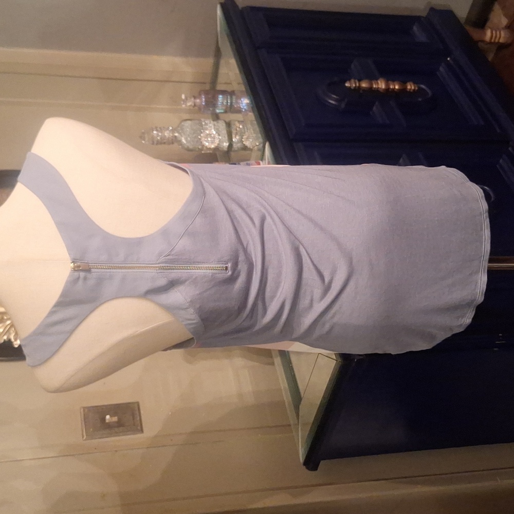 Express blouse - Picture 6 of 8